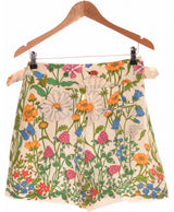 311022 Shorts et bermudas MAJE Occasion Vêtement occasion seconde main