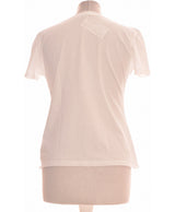 311025 Tops et t-shirts CLAUDIE PIERLOT Occasion Vêtement occasion seconde main