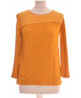 311026 Tops et t-shirts CAROLL Occasion Once Again Friperie en ligne