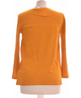 311026 Tops et t-shirts CAROLL Occasion Vêtement occasion seconde main