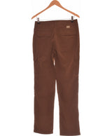 311027 Pantalons et pantacourts AIGLE Occasion Vêtement occasion seconde main