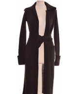 311030 Pulls et gilets NAF NAF Occasion Once Again Friperie en ligne