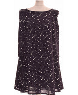 311032 Robes CLAUDIE PIERLOT Occasion Once Again Friperie en ligne