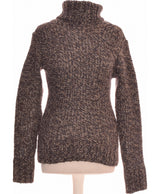 311034 Pulls et gilets CAROLL Occasion Once Again Friperie en ligne