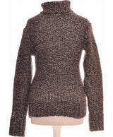 311034 Pulls et gilets CAROLL Occasion Vêtement occasion seconde main