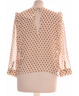 311035 Chemises et blouses ANGE Occasion Vêtement occasion seconde main