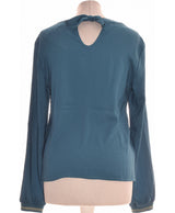 311036 Chemises et blouses BONOBO Occasion Vêtement occasion seconde main