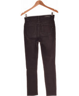 311037 Jeans BONOBO Occasion Vêtement occasion seconde main