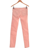 311040 Jeans CACHE CACHE Occasion Vêtement occasion seconde main