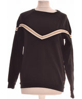 311041 Pulls et gilets BONOBO Occasion Once Again Friperie en ligne