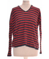 311044 Pulls et gilets BONOBO Occasion Once Again Friperie en ligne