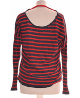 311044 Pulls et gilets BONOBO Occasion Vêtement occasion seconde main