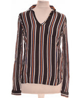 311047 Chemises et blouses BONOBO Occasion Once Again Friperie en ligne