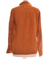 311048 Chemises et blouses JENNYFER Occasion Vêtement occasion seconde main