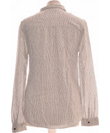 311051 Chemises et blouses BONOBO Occasion Vêtement occasion seconde main