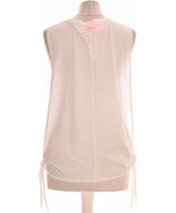 311055 Tops et t-shirts LE TEMPS DES CERISES Occasion Vêtement occasion seconde main