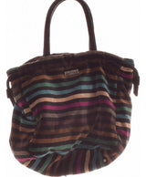 311057 Sacs SONIA RYKIEL Occasion Once Again Friperie en ligne