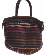 311057 Sacs SONIA RYKIEL Occasion Vêtement occasion seconde main