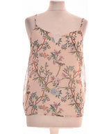 311058 Tops et t-shirts NAF NAF Occasion Once Again Friperie en ligne