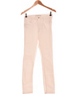 311060 Jeans ZARA Occasion Once Again Friperie en ligne