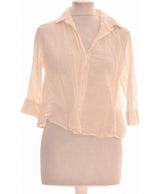 311062 Chemises et blouses LA FEE MARABOUTEE Occasion Once Again Friperie en ligne