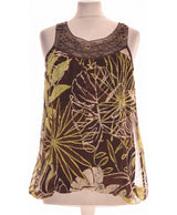 311066 Tops et t-shirts CACHE CACHE Occasion Once Again Friperie en ligne