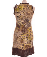311070 Robes CACHE CACHE Occasion Vêtement occasion seconde main