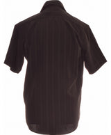 311071 Chemises et blouses BRICE Occasion Vêtement occasion seconde main