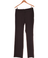 311075 Pantalons et pantacourts PROMOD Occasion Once Again Friperie en ligne