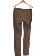 311078 Pantalons et pantacourts ETAM Occasion Vêtement occasion seconde main