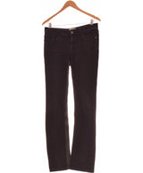 311079 Jeans ETAM Occasion Once Again Friperie en ligne