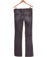 311080 Jeans GUESS Occasion Vêtement occasion seconde main
