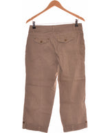 311081 Pantalons et pantacourts CAMAIEU Occasion Vêtement occasion seconde main