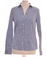 311082 Chemises et blouses H&M Occasion Once Again Friperie en ligne