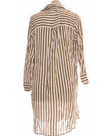 311083 Chemises et blouses BERSHKA Occasion Vêtement occasion seconde main