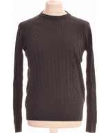 311085 Pulls et gilets UNIQLO Occasion Once Again Friperie en ligne