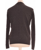 311085 Pulls et gilets UNIQLO Occasion Vêtement occasion seconde main