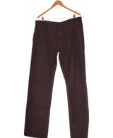 311088 Pantalons et pantacourts H&M Occasion Once Again Friperie en ligne