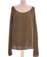 311090 Pulls et gilets GRAIN DE MALICE Occasion Once Again Friperie en ligne