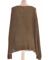 311090 Pulls et gilets GRAIN DE MALICE Occasion Vêtement occasion seconde main