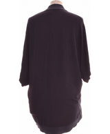311091 Pulls et gilets ZARA Occasion Vêtement occasion seconde main