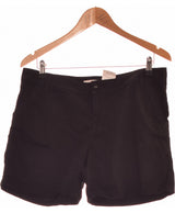 311092 Shorts et bermudas CAMAIEU Occasion Once Again Friperie en ligne