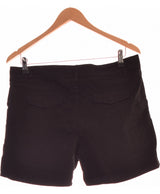 311092 Shorts et bermudas CAMAIEU Occasion Vêtement occasion seconde main