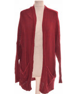 311093 Pulls et gilets AMERICAN EAGLE OUTFITTERS Occasion Once Again Friperie en ligne