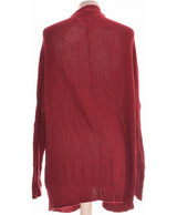 311093 Pulls et gilets AMERICAN EAGLE OUTFITTERS Occasion Vêtement occasion seconde main