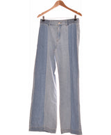 311098 Jeans STRADIVARIUS Occasion Once Again Friperie en ligne