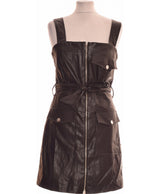 311100 Robes BERSHKA Occasion Once Again Friperie en ligne