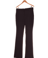 311101 Pantalons et pantacourts ZARA Occasion Once Again Friperie en ligne
