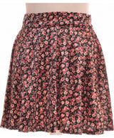 311103 Jupes HOLLISTER Occasion Once Again Friperie en ligne