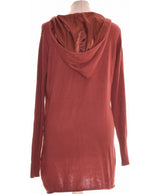 311105 Pulls et gilets ETAM Occasion Vêtement occasion seconde main